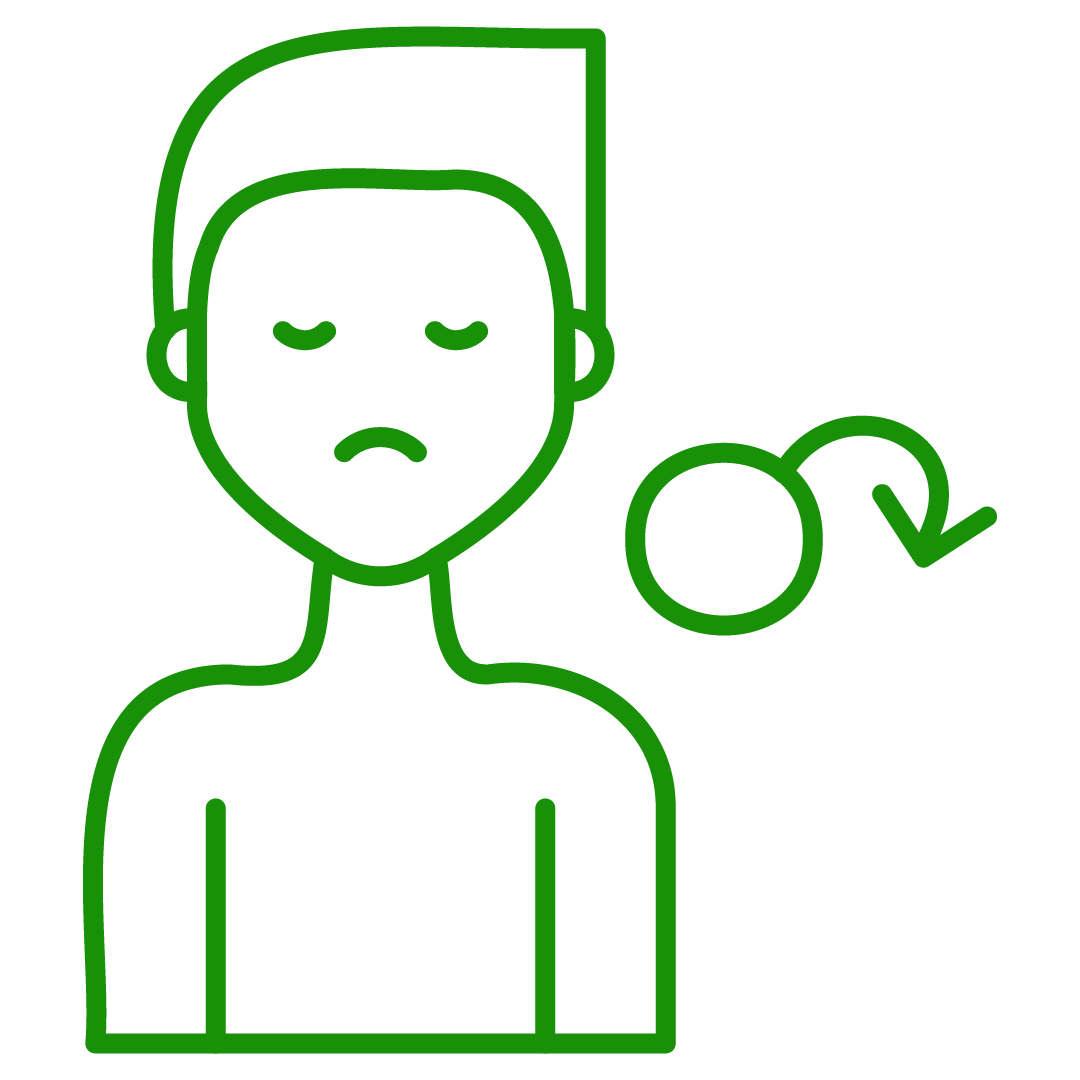 English speaking online doctor Paris €24 Urgent Care